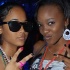 harts_band_launch_2011-062