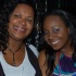 harts_band_launch_2011-063