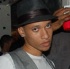 harts_band_launch_2011-065