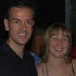 harts_band_launch_2011-066