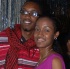 harts_band_launch_2011-068