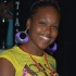 harts_band_launch_2011-069
