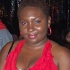 harts_band_launch_2011-070