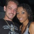 harts_band_launch_2011-071