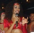 harts_band_launch_2011-072