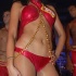 harts_band_launch_2011-073