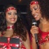 harts_band_launch_2011-074