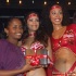 harts_band_launch_2011-075