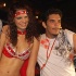harts_band_launch_2011-076