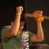 harts_band_launch_2011-078