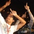 harts_band_launch_2011-079