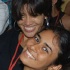 harts_band_launch_2011-081