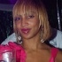 harts_band_launch_2011-082