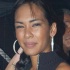 harts_band_launch_2011-083