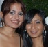 harts_band_launch_2011-085