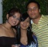 harts_band_launch_2011-086