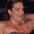 harts_band_launch_2011-087