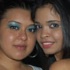 harts_band_launch_2011-088