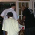 harts_band_launch_2011-091