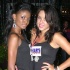 harts_band_launch_2011-092