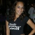 harts_band_launch_2011-094