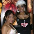 harts_band_launch_2011-095