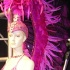 harts_band_launch_2011-099