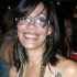 harts_band_launch_2011-100
