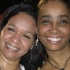 harts_band_launch_2011-121