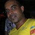 harts_band_launch_2011-123