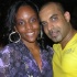 harts_band_launch_2011-124