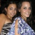 harts_band_launch_2011-126