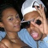 harts_band_launch_2011-127
