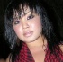harts_band_launch_2011-128