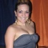 harts_band_launch_2011-132