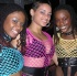 harts_band_launch_2011-133