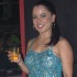harts_band_launch_2011-134
