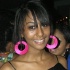 harts_band_launch_2011-136