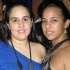 harts_band_launch_2011-137