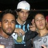 harts_band_launch_2011-143