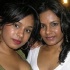 harts_band_launch_2011-146