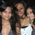 harts_band_launch_2011-147