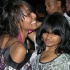 harts_band_launch_2011-149