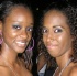 harts_band_launch_2011-151
