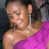 harts_band_launch_2011-152