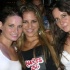 harts_band_launch_2011-154