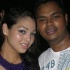 harts_band_launch_2011-156