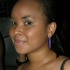 harts_band_launch_2011-157