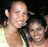 harts_band_launch_2011-161