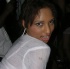 harts_band_launch_2011-165